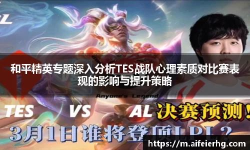 DB旗舰官网