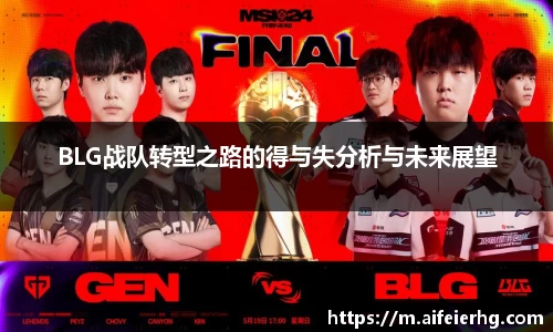 DB旗舰官网