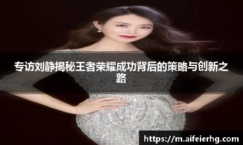 DB真人旗舰