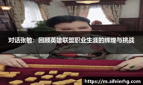 DB旗舰官网