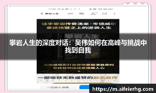 DB旗舰官网