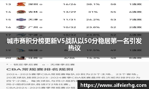 DB旗舰官网