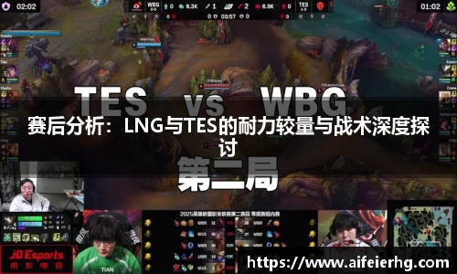 DB旗舰官网