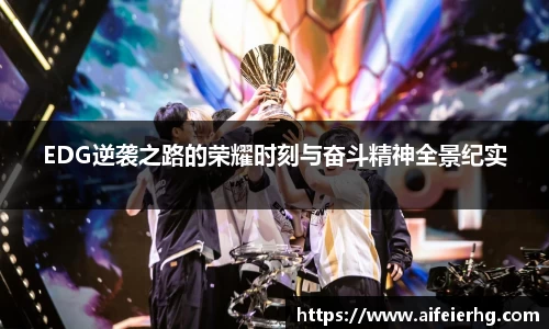 DB电竞官网