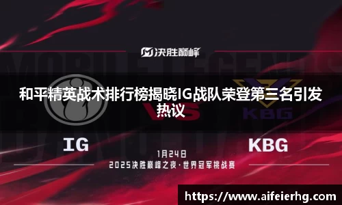 Db旗舰app