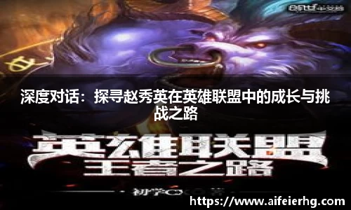 DB真人旗舰