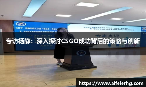 DB旗舰官网