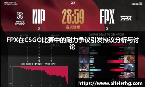 DB真人旗舰