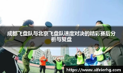 DB真人旗舰