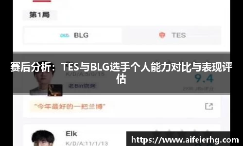 DB真人旗舰