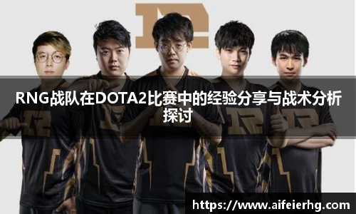 DB真人旗舰