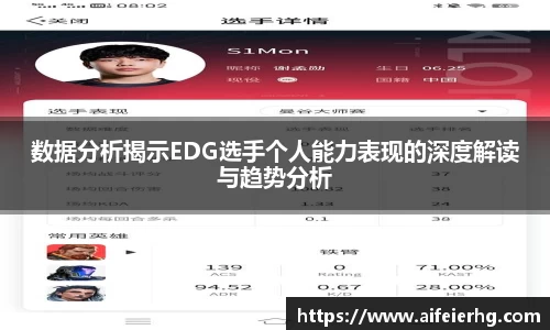 DB旗舰官网