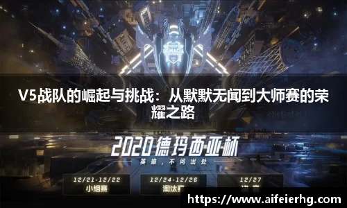 DB电竞官网