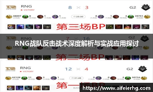 DB真人旗舰
