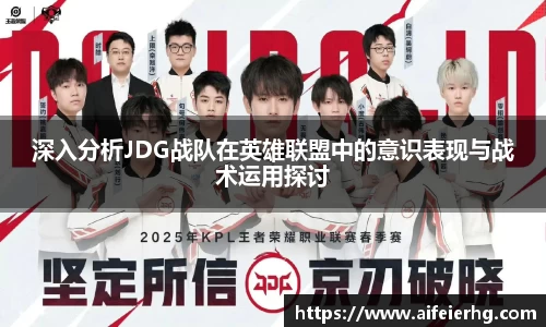 DB旗舰官网