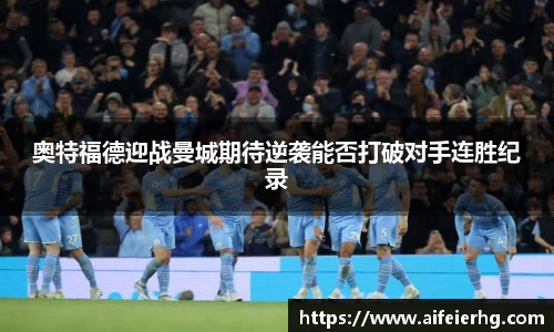 DB真人旗舰